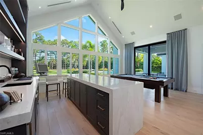 2191 Coach House Ln, Naples, FL 34105 - Photo 28