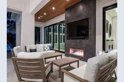 2191 Coach House Ln, Naples, FL 34105 - Photo 38