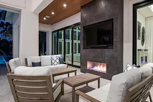 2191 Coach House Ln, Naples, FL 34105 - Photo 38