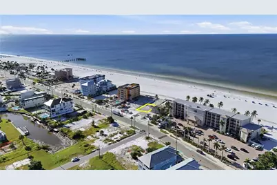 716 Estero Blvd, Fort Myers Beach, FL 33931 - Photo 18