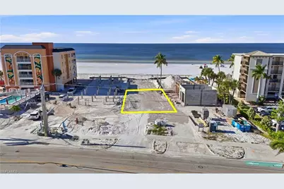 716 Estero Blvd, Fort Myers Beach, FL 33931 - Photo 2