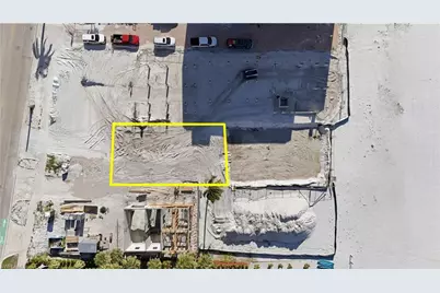 716 Estero Blvd, Fort Myers Beach, FL 33931 - Photo 16