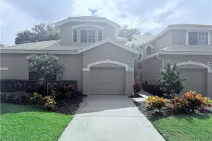 24821 Lakemont Cove Ln, Bonita Springs, FL 34134 - Photo 1