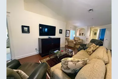 24821 Lakemont Cove Ln #201, Bonita Springs, FL 34134 - Photo 10