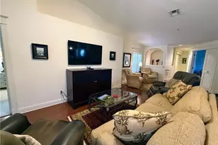 24821 Lakemont Cove Ln, Bonita Springs, FL 34134 - Photo 10