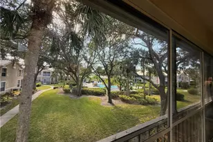 24821 Lakemont Cove Ln, Bonita Springs, FL 34134 - Photo 2