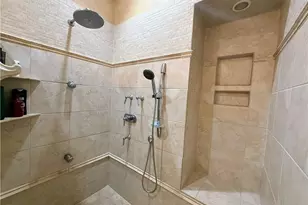 24821 Lakemont Cove Ln, Bonita Springs, FL 34134 - Photo 14