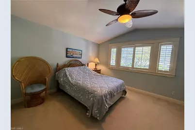 24821 Lakemont Cove Ln #201, Bonita Springs, FL 34134 - Photo 16