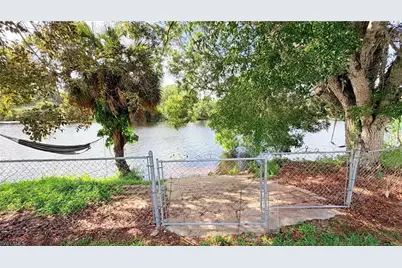 4212 32nd Ave SW, Naples, FL 34116 - Photo 32