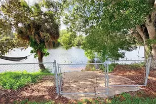 4212 32nd Ave SW, Naples, FL 34116 - Photo 32