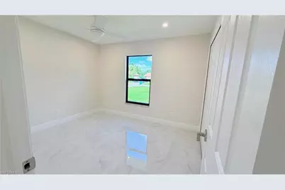 4212 32nd Ave SW, Naples, FL 34116 - Photo 16