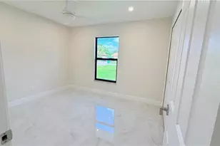 4212 32nd Ave SW, Naples, FL 34116 - Photo 16