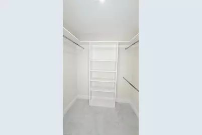 4212 32nd Ave SW, Naples, FL 34116 - Photo 10