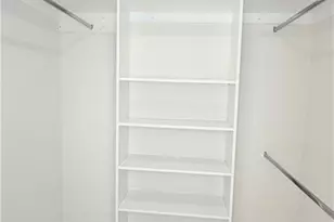 4212 32nd Ave SW, Naples, FL 34116 - Photo 10