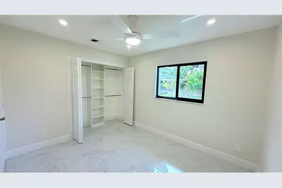 4212 32nd Ave SW, Naples, FL 34116 - Photo 14