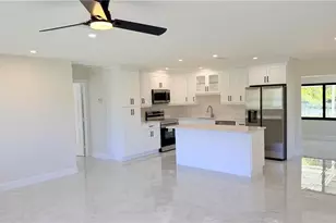 4212 32nd Ave SW, Naples, FL 34116 - Photo 4