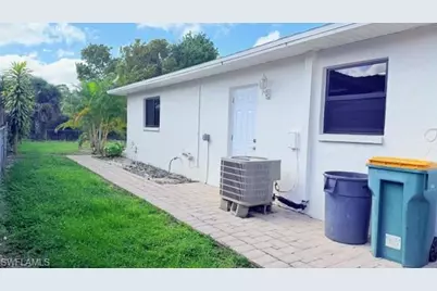 4212 32nd Ave SW, Naples, FL 34116 - Photo 26