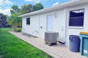 4212 32nd Ave SW, Naples, FL 34116 - Photo 26