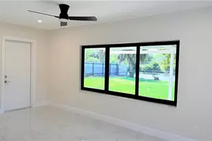 4212 32nd Ave SW, Naples, FL 34116 - Photo 18