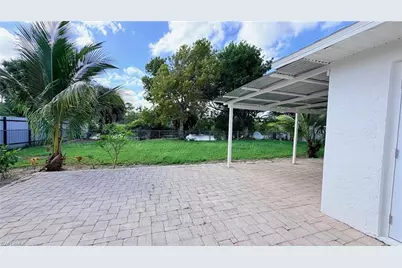 4212 32nd Ave SW, Naples, FL 34116 - Photo 28