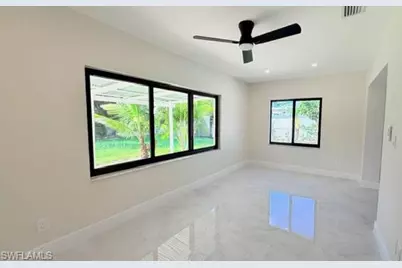 4212 32nd Ave SW, Naples, FL 34116 - Photo 20
