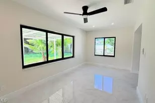 4212 32nd Ave SW, Naples, FL 34116 - Photo 20