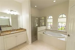 12597 Kentwood Ave, Fort Myers, FL 33913 - Photo 12