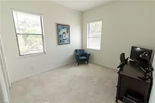 12597 Kentwood Ave, Fort Myers, FL 33913 - Photo 16