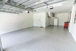 12597 Kentwood Ave, Fort Myers, FL 33913 - Photo 18