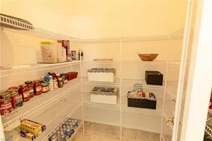 12597 Kentwood Ave, Fort Myers, FL 33913 - Photo 8