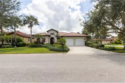 12597 Kentwood Ave, Fort Myers, FL 33913 - Photo 20