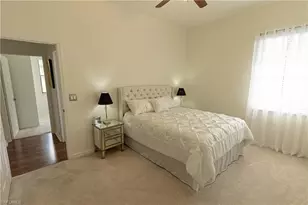 12597 Kentwood Ave, Fort Myers, FL 33913 - Photo 14