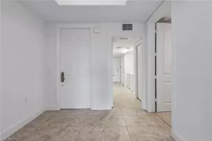 2710 Callista Ct, Naples, FL 34114 - Photo 4