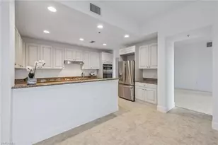 2710 Callista Ct, Naples, FL 34114 - Photo 10