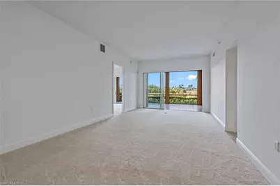 2710 Callista Ct #102, Naples, FL 34114 - Photo 6