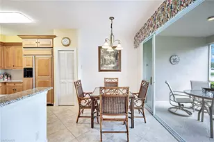 3501 Ballybridge Cir, Bonita Springs, FL 34134 - Photo 12