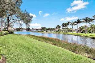 3501 Ballybridge Cir, Bonita Springs, FL 34134 - Photo 2