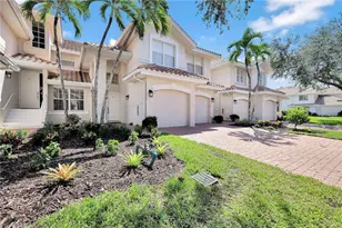 3501 Ballybridge Cir, Bonita Springs, FL 34134 - Photo 24