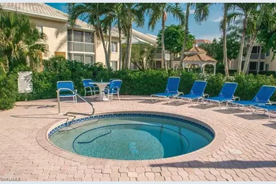 5817 Glencove Dr #404, Naples, FL 34108 - Photo 18