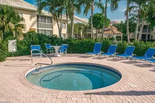 5817 Glencove Dr, Naples, FL 34108 - Photo 18