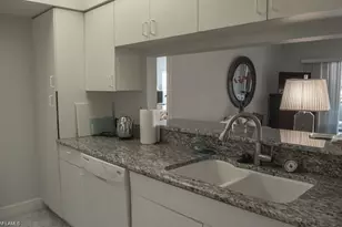 5817 Glencove Dr, Naples, FL 34108 - Photo 6