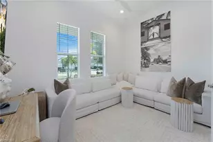 14391 Laguna Spgs Ln, Naples, FL 34114 - Photo 20