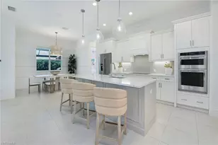 14391 Laguna Spgs Ln, Naples, FL 34114 - Photo 8