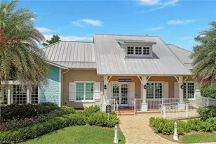14391 Laguna Spgs Ln, Naples, FL 34114 - Photo 42