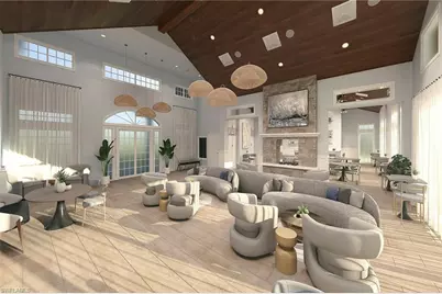 14391 Laguna Springs Ln, Naples, FL 34114 - Photo 46