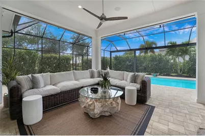 14391 Laguna Springs Ln, Naples, FL 34114 - Photo 24