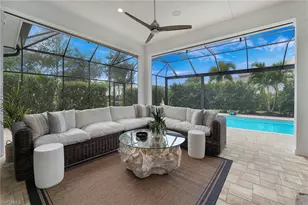 14391 Laguna Spgs Ln, Naples, FL 34114 - Photo 24