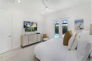 14391 Laguna Spgs Ln, Naples, FL 34114 - Photo 14