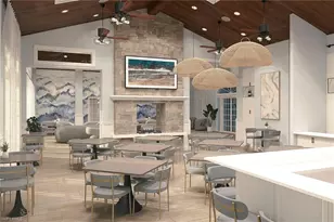 14391 Laguna Spgs Ln, Naples, FL 34114 - Photo 44