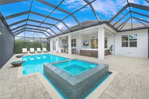 14391 Laguna Spgs Ln, Naples, FL 34114 - Photo 28